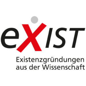 EXIST