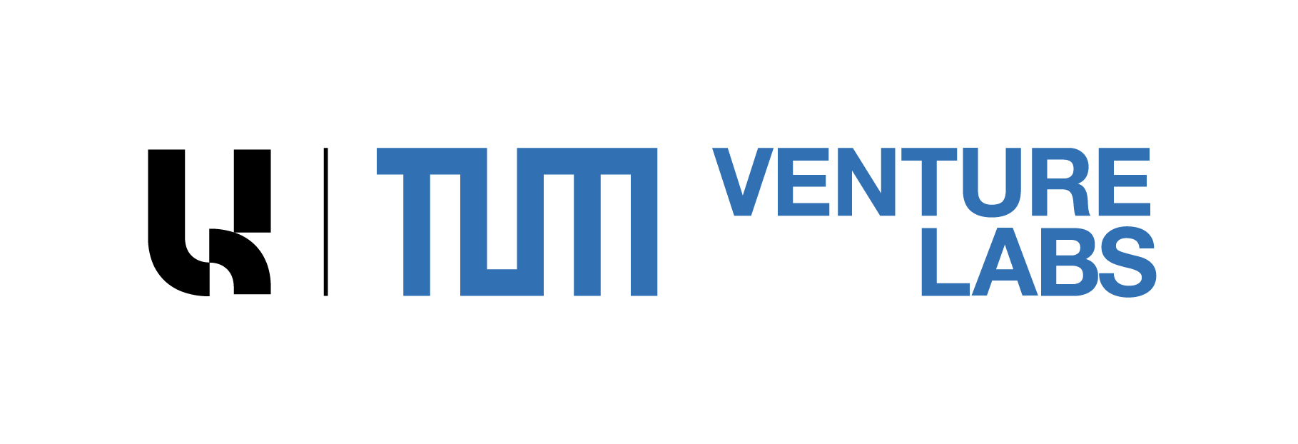 TUM Venture Labs